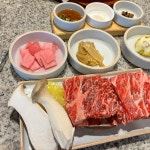 우진각 - 석촌동 소갈비, 소고기 맛집 | 다이닝코드, 빅데이터 맛집검색
