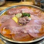 이태리부대찌개 구로점 - 구로디지털단지 부대찌개, 부대전골 맛집 | 다이닝코드, 빅데이터 맛집검색