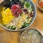 서울특별시 강서구 공항대로 209 주소 검색 결과 10곳 - 다이닝코드