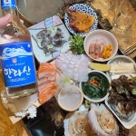 동교해물 - 홍대 해산물 맛집 | 다이닝코드, 빅데이터 맛집검색