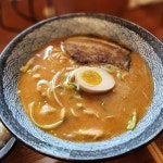 멘야고 - 평택 라멘, 아카라멘 맛집 | 다이닝코드, 빅데이터 맛집검색
