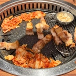 거북이동네 부산장전점 - 부산대 삼겹살, 오겹살 맛집 - 다이닝코드