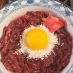 여리식당 - 담티역 일본가정식, 푸딩 맛집 | 다이닝코드, 빅데이터 맛집검색