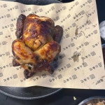 구미옥계 옛날통닭 맛집 Top7 - 다이닝코드