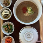 제주+서귀포시+신효동 음식 랭킹 - 다이닝코드, 빅데이터 맛집검색