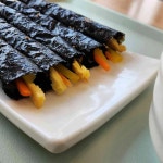 선비꼬마김밥 구로항동점 - 구로구 김밥, 꼬마김밥 맛집 | 다이닝코드, 빅데이터 맛집검색