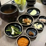 남도보쌈짚 마산산호점 - 마산 보쌈, 보쌈김치 맛집 | 다이닝코드, 빅데이터 맛집검색
