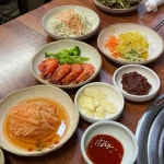 경상남도 창원시 마산합포구 중앙남1길 5 주소 검색 결과 1곳 - 다이닝코드