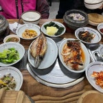 명문가든 - 함안 돌솥밥, 영양돌솥밥 맛집 - 다이닝코드
