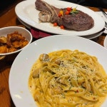 창원중앙동 샐러드 맛집 Top7 - 다이닝코드
