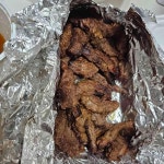 마장갈비 본점 - 마장동 돼지갈비, 왕돼지갈비 맛집 - 다이닝코드