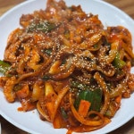 소원식당 - 제주시 낙지볶음, 전복순두부 맛집 | 다이닝코드, 빅데이터 맛집검색