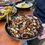 수손짜장 - 김해 짜장면, 수타면 맛집 | 다이닝코드, 빅데이터 맛집검색