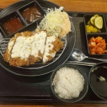 소미돈까스 - 하단 돈까스, 수제돈까스 맛집 | 다이닝코드, 빅데이터 맛집검색