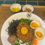 정발고등학교 음식 랭킹 - 다이닝코드