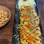 김복남맥주 마곡나루점 - 마곡 맥주, 술집 맛집 - 다이닝코드