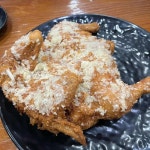 풍미통닭 - 순천 통닭, 마늘통닭 맛집 | 다이닝코드, 빅데이터 맛집검색