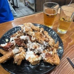 가장맛있는족발 순천조례점 - 순천 족발, 보쌈 맛집 | 다이닝코드, 빅데이터 맛집검색
