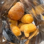 경기도 의정부시 태평로 81-3 주소 검색 결과 1곳 - 다이닝코드