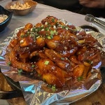 부리나치킨 - 문흥동 치킨, 양념바베큐 맛집 | 다이닝코드, 빅데이터 맛집검색