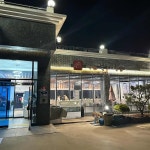 꽃게향 - 강화도 꽃게탕, 간장게장 맛집 - 다이닝코드