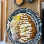 최고당돈가스 파주운정점 - 파주운정 돈가스 맛집 - 다이닝코드