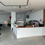 홍태양양꼬치 - 안산 양꼬치 맛집 | 다이닝코드, 빅데이터 맛집검색