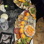 한눈에 펼쳐보는 거북섬 맛집 - 다이닝코드, 빅데이터 맛집검색
