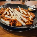 쭈꾸미청춘 - 경기광주 쭈꾸미 맛집 | 다이닝코드, 빅데이터 맛집검색