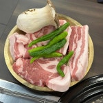 청춘고깃집 김포운양점 - 김포 삼겹살, 고기집 맛집 | 다이닝코드, 빅데이터 맛집검색