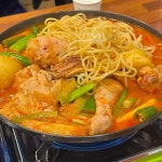 풍년닭도리탕 여의도점 - 여의도 닭도리탕 맛집 | 다이닝코드, 빅데이터 맛집검색