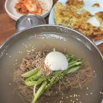 만수동 냉면 맛집 Top67 - 다이닝코드