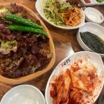 육봉달 만수점 - 만수동 고깃집, 소고기 맛집 - 다이닝코드