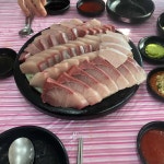 윤수산 - 망원동 횟집, 전복죽 맛집 | 다이닝코드, 빅데이터 맛집검색