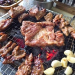 연수뽈살집 - 충주 특수부위, 뽈살 맛집 | 다이닝코드, 빅데이터 맛집검색