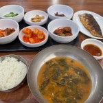 일월식당 - 영도 뼈다귀해장국, 콩나물해장국 맛집 | 다이닝코드, 빅데이터 맛집검색