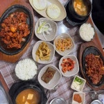 외대 음식 랭킹 - 다이닝코드, 빅데이터 맛집검색