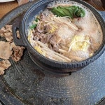 투인샤브 동탄호수점 - 동탄 샤브샤브, 편백찜 맛집 | 다이닝코드, 빅데이터 맛집검색