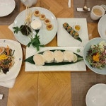 ITs 카츠 동탄1호점 - 동탄 일식당 맛집 | 다이닝코드, 빅데이터 맛집검색