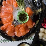 청연 무거직영점 - 무거동 연어 맛집 - 다이닝코드