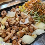 성서본가막창 - 울산 막창, 칼국수 맛집 | 다이닝코드, 빅데이터 맛집검색