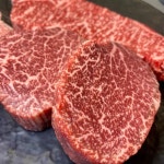 청담한우 우정혁신점 - 울산중구 한우, 소고기 맛집 | 다이닝코드, 빅데이터 맛집검색