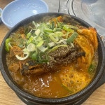 김균석청기와뼈해장국감자탕 백마점 - 일산 감자탕, 뼈해장국 맛집 | 다이닝코드, 빅데이터 맛집검색