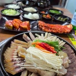 신가네한우곰탕 - 김해 국밥, 수육 맛집 | 다이닝코드, 빅데이터 맛집검색