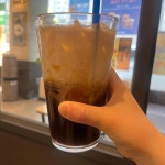 이디야커피 광주풍암운리점 - 광주서구 카페, 커피 맛집 | 다이닝코드, 빅데이터 맛집검색