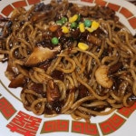 여우고개 - 강화도 짜장면, 짬뽕 맛집 | 다이닝코드, 빅데이터 맛집검색