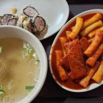 광장동주민센터 점심식사 맛집 Top19 - 다이닝코드