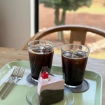 제주특별자치도 서귀포시 표선면 성읍리 카페 맛집 Top18 - 다이닝코드 제주특별자치도 서귀포시 표선면  성읍리 카페 맛집 Top18 - 다이닝코드