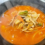 맹씨네 - 하남 닭볶음탕, 김치전골 맛집 | 다이닝코드, 빅데이터 맛집검색
