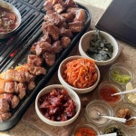 한림 테마별 맛집 추천 - 다이닝코드, 빅데이터 맛집검색